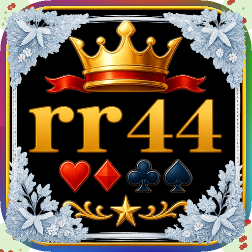 rr44 — galeri pratinjau - APK Resmi